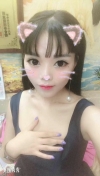被迫下海小姐姐