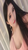 导购兼职妹子真正的个人兼职没有风尘气息