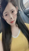 御姐口活不错