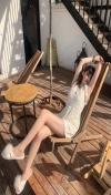 风骚嫩妹草莓
