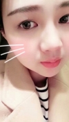 性感丰满无毛多汁的兼职妹