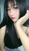 在校大学生兼职