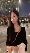 兼职丹丹老师