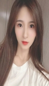骚货小雅