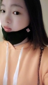 模特身材口活超好