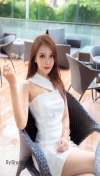 芭比娃娃般小骚妇 后入撞击很爽 能处朋友