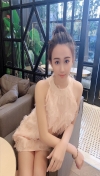 服务标兵感觉的少妇莎莎