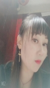 肤白嫩很性感小妹