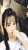 验证御姐梨涡baby，活塞运动