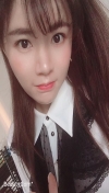 大奶娜娜，这对奶子又是多少男人的青春
