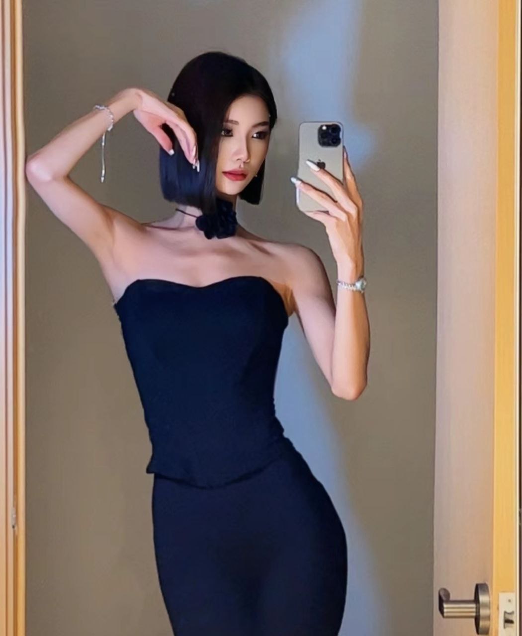 91风流-90504/4_90504.jpg