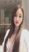 91风流-90512/5_90512.jpg