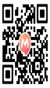 91风流-90548/3_90548.png