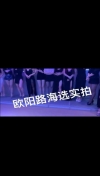 91风流-906187/4_906187.jpeg
