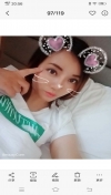 性感吊带丝袜深喉口交抱起来操很是诱惑