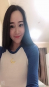 出差，体验兼职骚妹
