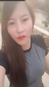 爆操上海蜜桃水味水多逼紧兼职赚点外快胸大活好水多腿还长