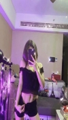 公主房爆操萝莉小母狗 淫叫连连