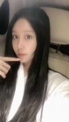 19岁妹子三点粉嫩，配合度极高