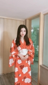 91风流-90813/2_90813.jpg