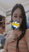爆爆爆 万万没想到 竟然还有这种操作的妹子 有福利
