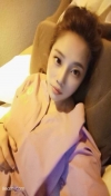 高端私密会所