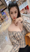 广东深圳同城外围模特包小姐会所按摩上门服务
