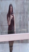 网红兼职妹子