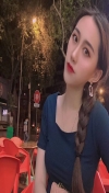 找了個網紅臉的胸悍成都妹子~只好用我的棒子讓妳知道誰是老大!!