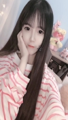 同城约到活好刚下海清纯表妹