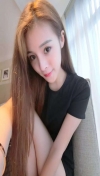 难得的一次回忆