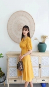 狼友推荐