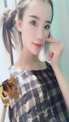 美女穿的旗袍上位骑乘叫声淫荡，淫水直流。