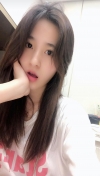 东莞回来D奶少妇在酒店啪啪两只大奶不断的甩脸