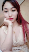美女被干得快哭了