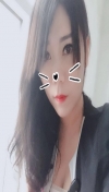 小美女奶锤粉 逼毛少又少啪啪啪 ，小姐姐