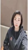 皇姑少妇水超多