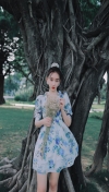 梁溪巨乳尤物浪荡人心