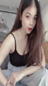 约大长腿，胸也大，贼好看，丝袜高跟，，看着就有性欲