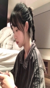 学生妹兼职，清纯漂亮。活好