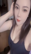 91风流-912351/4_912351.jpg