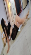 91风流-912405/4_912405.jpg