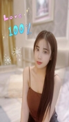 91风流-912453/2_912453.jpeg