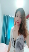 91风流-912497/3_912497.jpg