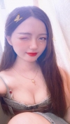 性感大胸小美妞