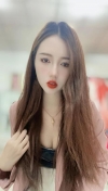 91风流-912501/2_912501.jpg