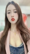 91风流-912501/3_912501.jpg