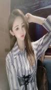 湖北武汉同城外围模特包小姐会所按摩上门服务