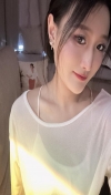 91风流-912742/2_912742.jpg