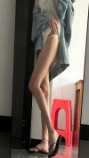 91风流-912742/4_912742.jpg